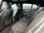 bmw-serie-1-2023-diesel-1496cc