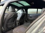 bmw-serie-1-2023-diesel-1496cc