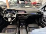 bmw-serie-1-2023-diesel-1496cc