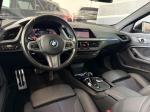 bmw-serie-1-2023-diesel-1496cc