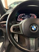 bmw-serie-1-2023-diesel-1496cc