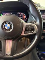bmw-serie-1-2023-diesel-1496cc