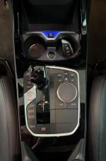 bmw-serie-1-2023-diesel-1496cc