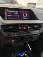 bmw-serie-1-2023-diesel-1496cc