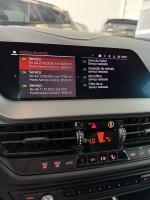 bmw-serie-1-2023-diesel-1496cc
