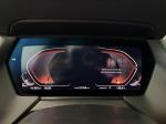 bmw-serie-1-2023-diesel-1496cc