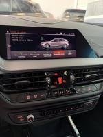 bmw-serie-1-2023-diesel-1496cc