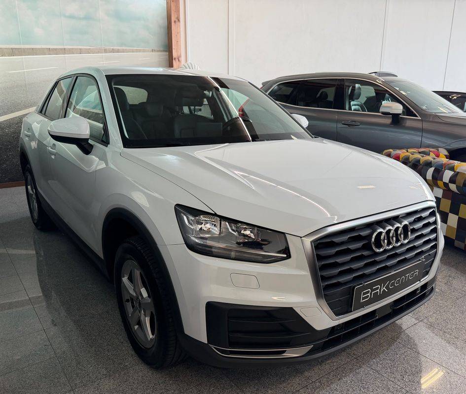 audi-q2-2017-diesel-1598cc