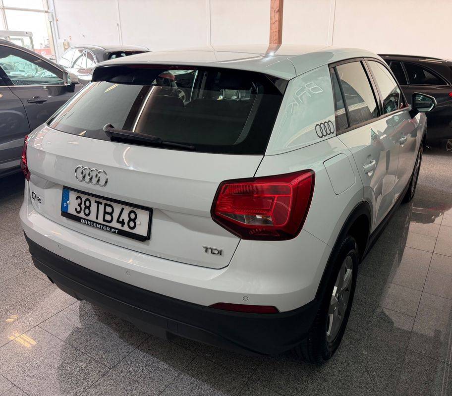 audi-q2-2017-diesel-1598cc