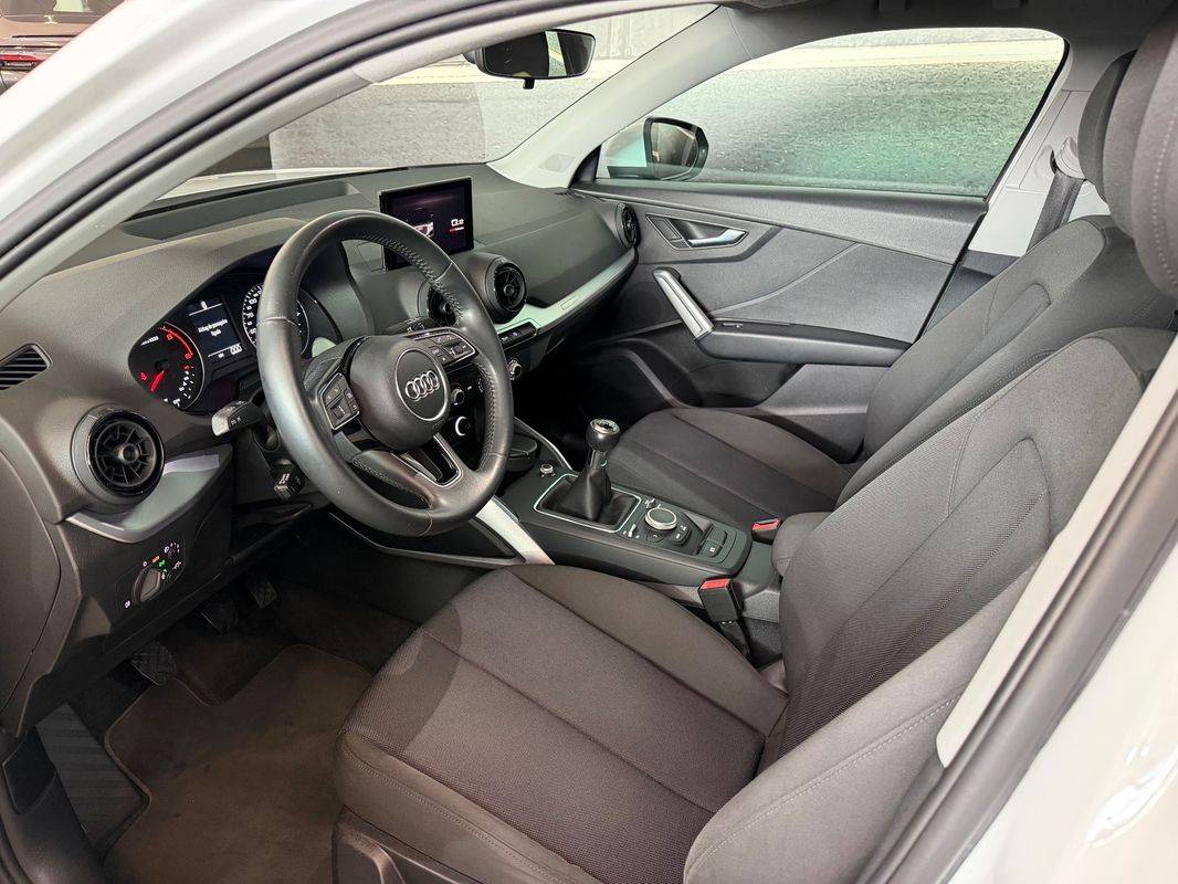 audi-q2-2017-diesel-1598cc