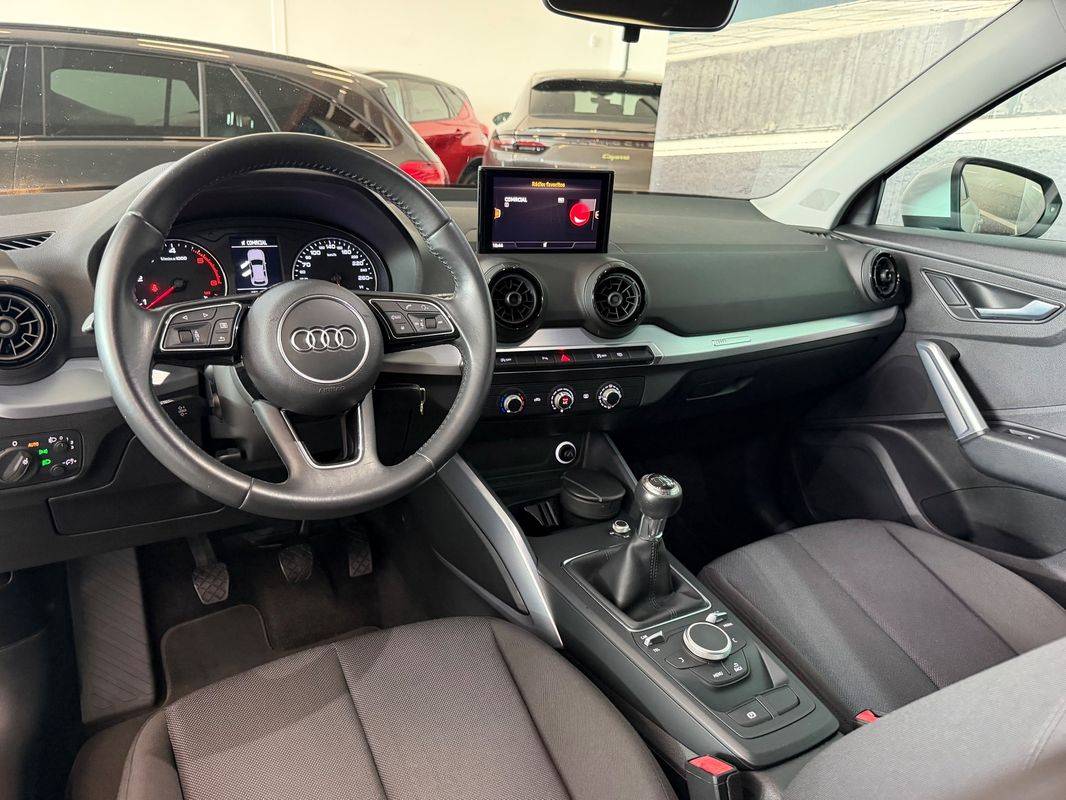 audi-q2-2017-diesel-1598cc
