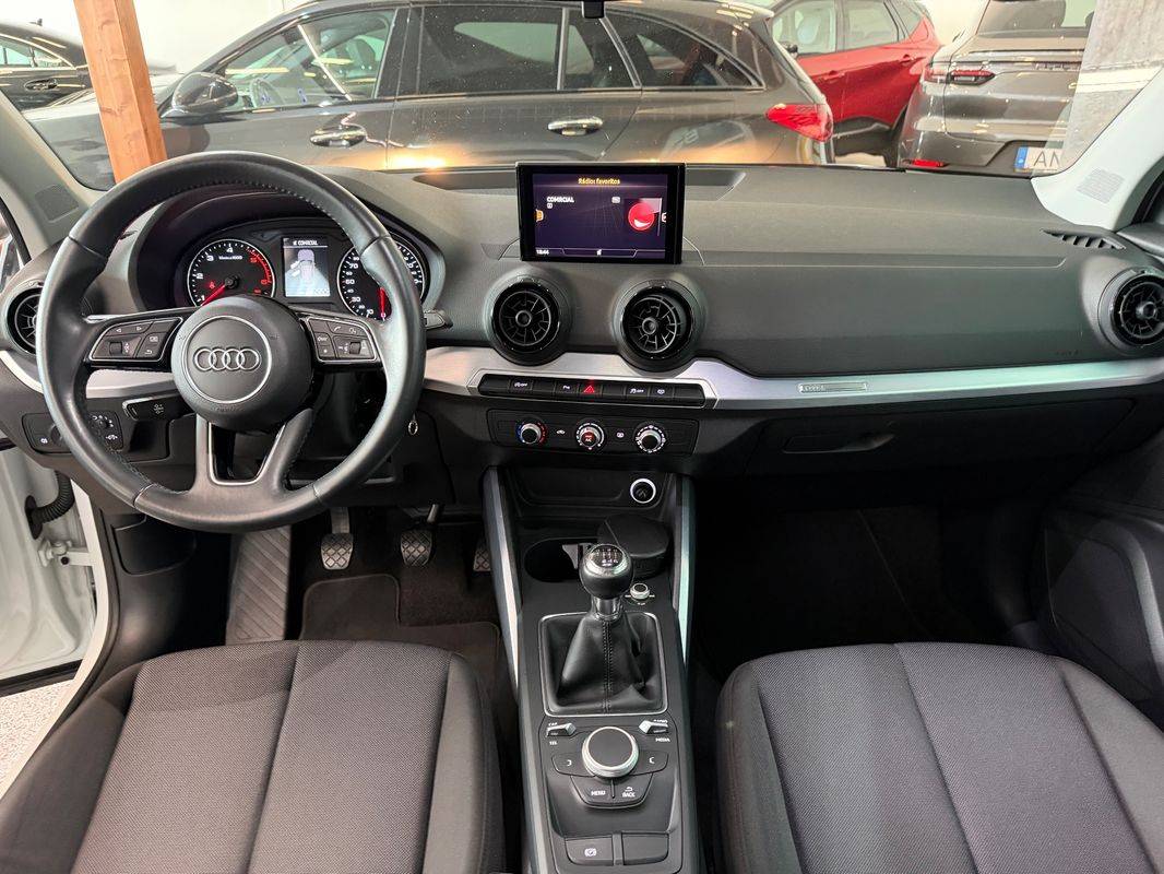 audi-q2-2017-diesel-1598cc