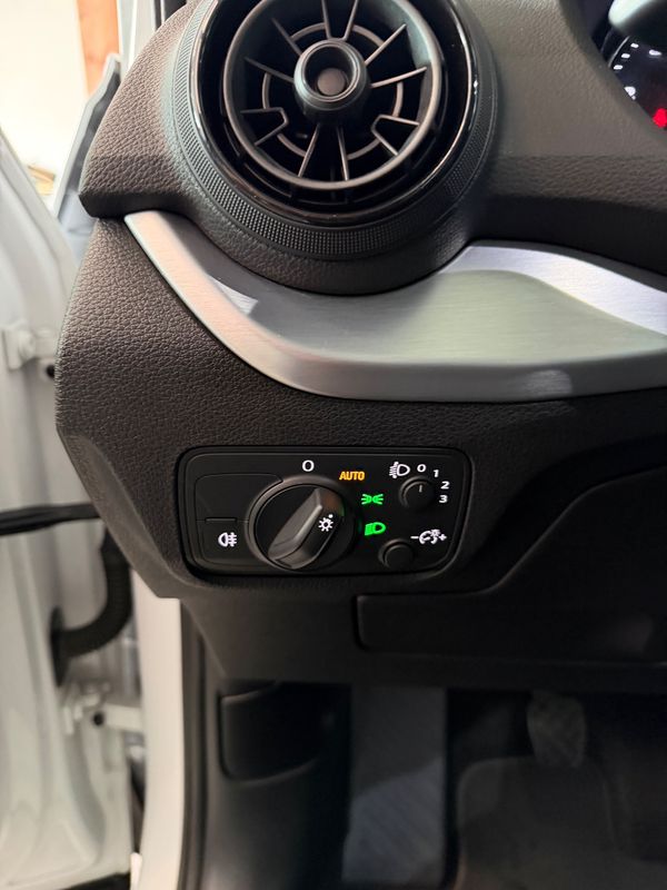 audi-q2-2017-diesel-1598cc