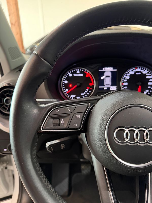 audi-q2-2017-diesel-1598cc