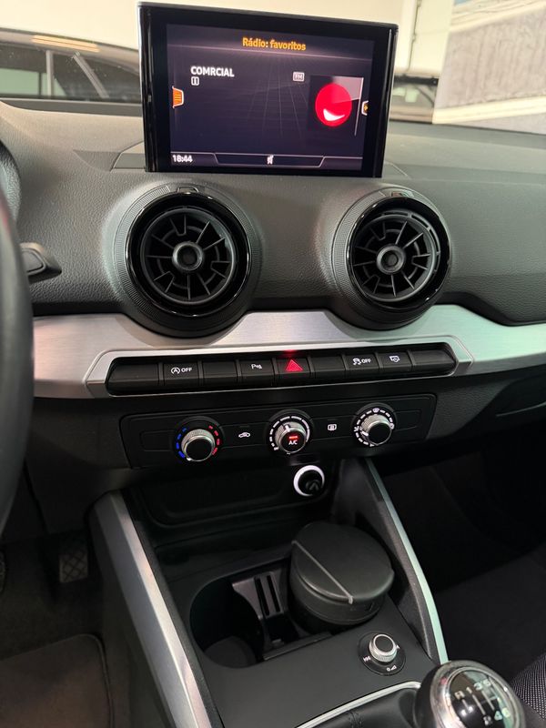 audi-q2-2017-diesel-1598cc