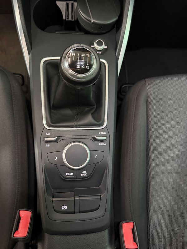 audi-q2-2017-diesel-1598cc