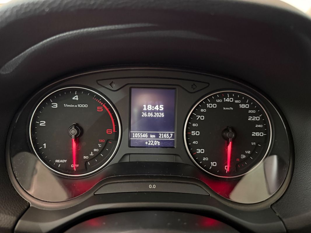audi-q2-2017-diesel-1598cc