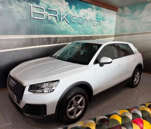 audi-q2-2017-diesel-1598cc