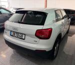 audi-q2-2017-diesel-1598cc