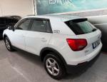 audi-q2-2017-diesel-1598cc