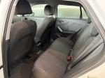 audi-q2-2017-diesel-1598cc