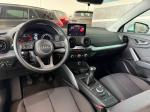 audi-q2-2017-diesel-1598cc