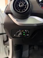 audi-q2-2017-diesel-1598cc