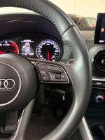 audi-q2-2017-diesel-1598cc