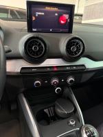 audi-q2-2017-diesel-1598cc