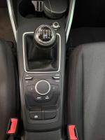 audi-q2-2017-diesel-1598cc