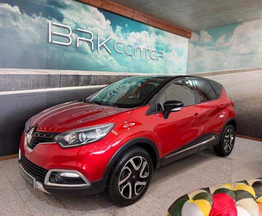 renault-captur-2016-diesel-1461cc