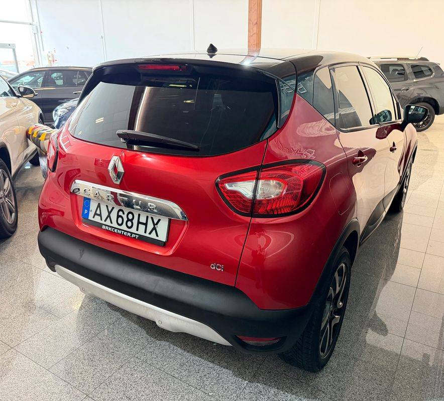 renault-captur-2016-diesel-1461cc