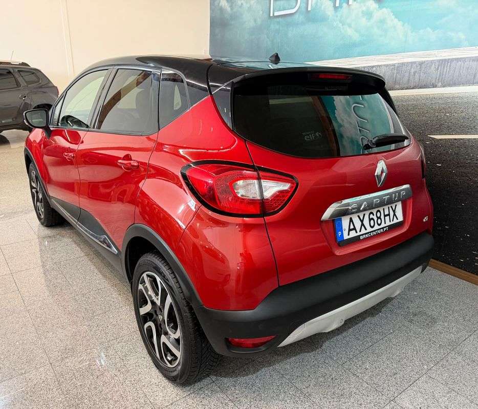 renault-captur-2016-diesel-1461cc