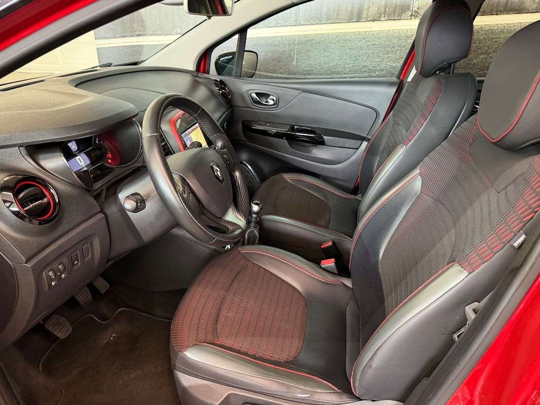 renault-captur-2016-diesel-1461cc