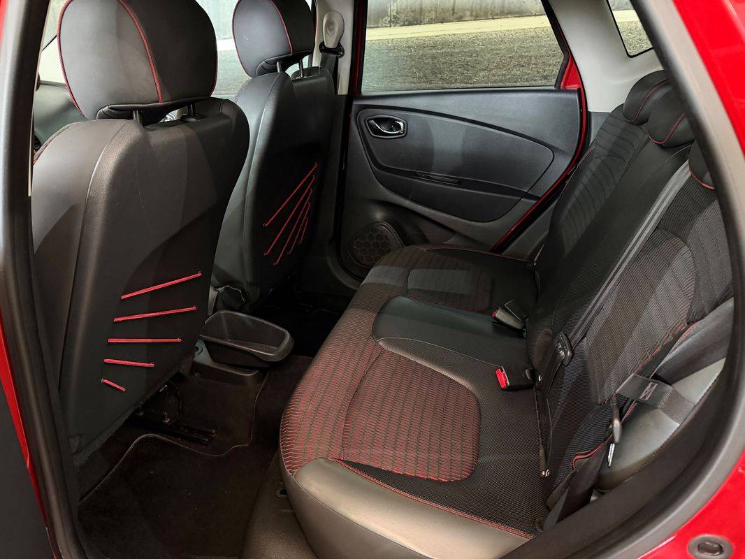 renault-captur-2016-diesel-1461cc