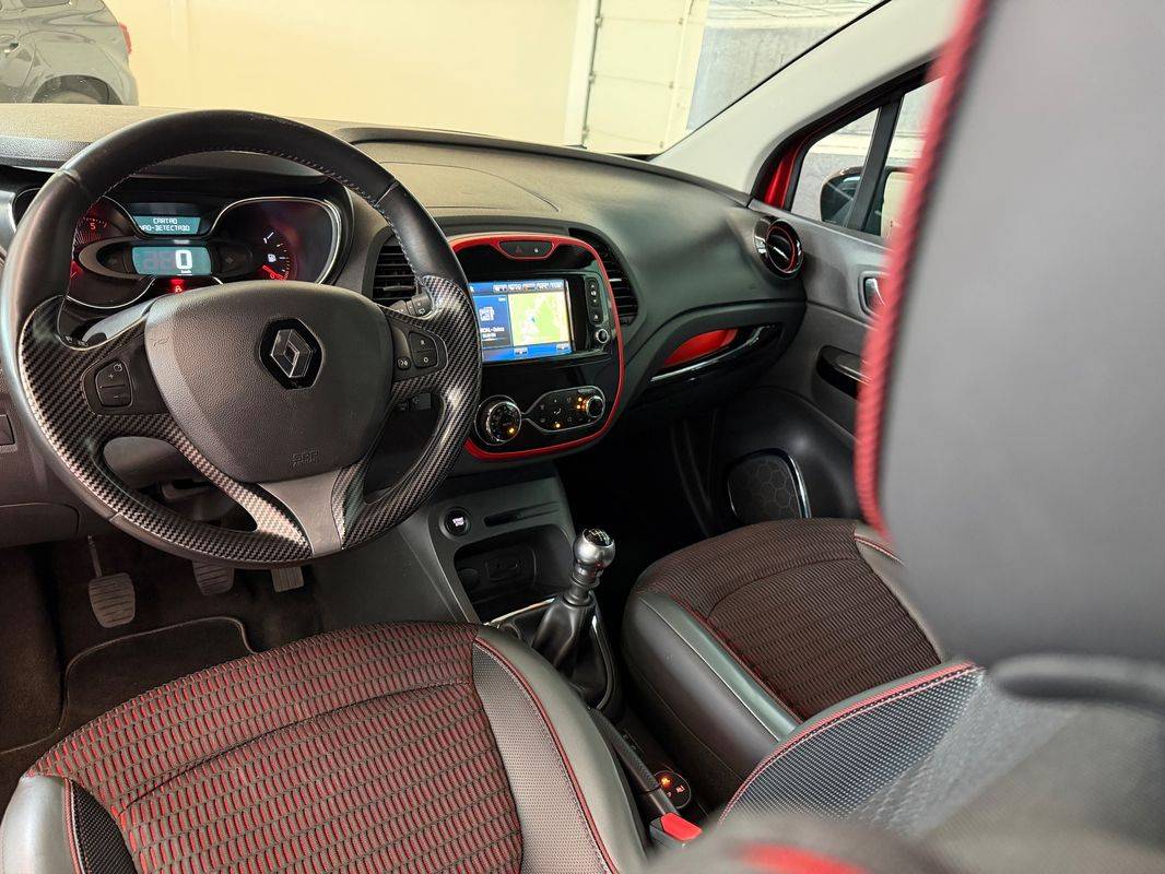 renault-captur-2016-diesel-1461cc