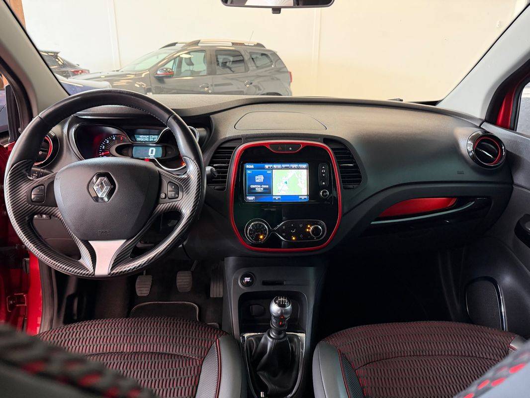 renault-captur-2016-diesel-1461cc