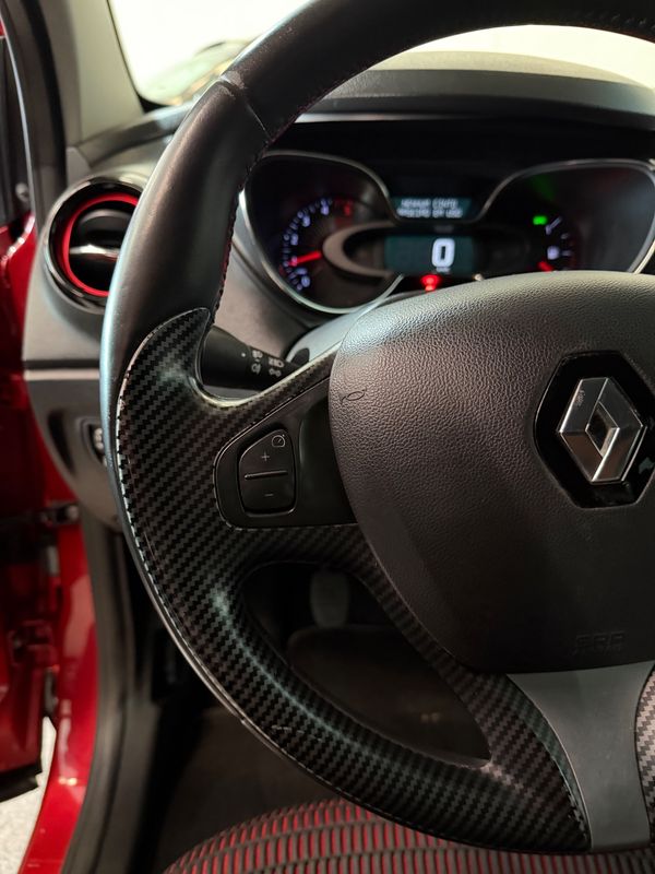 renault-captur-2016-diesel-1461cc
