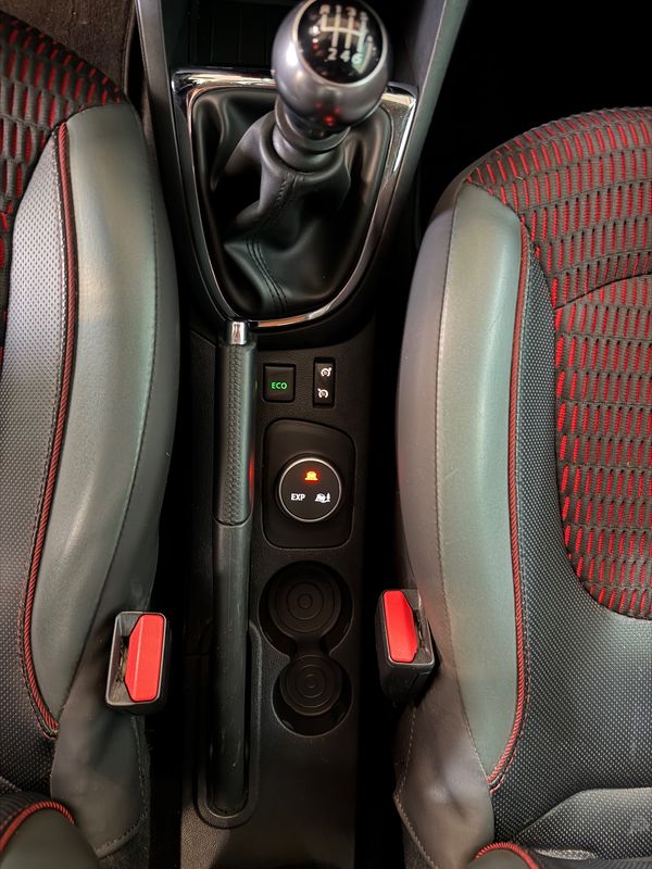 renault-captur-2016-diesel-1461cc