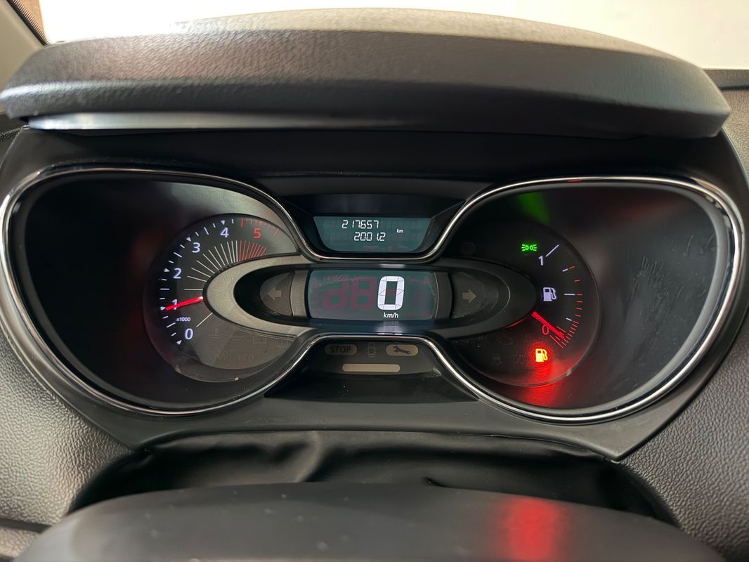 renault-captur-2016-diesel-1461cc