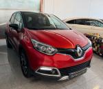 renault-captur-2016-diesel-1461cc