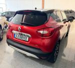 renault-captur-2016-diesel-1461cc