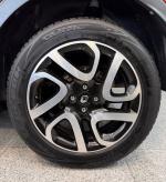 renault-captur-2016-diesel-1461cc