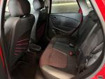 renault-captur-2016-diesel-1461cc