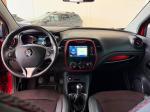 renault-captur-2016-diesel-1461cc