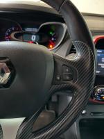 renault-captur-2016-diesel-1461cc
