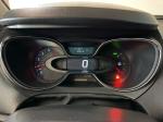 renault-captur-2016-diesel-1461cc