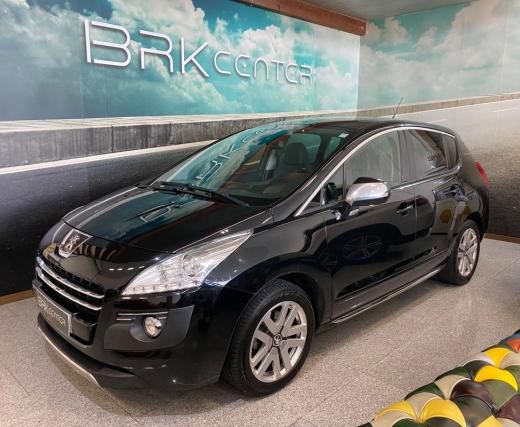peugeot-3008-2013-hibrido-a-diesel-1997cc