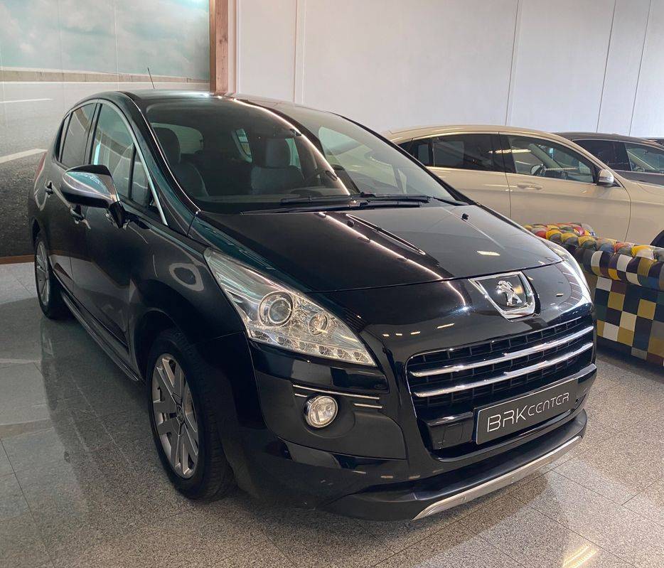 peugeot-3008-2013-hibrido-a-diesel-1997cc