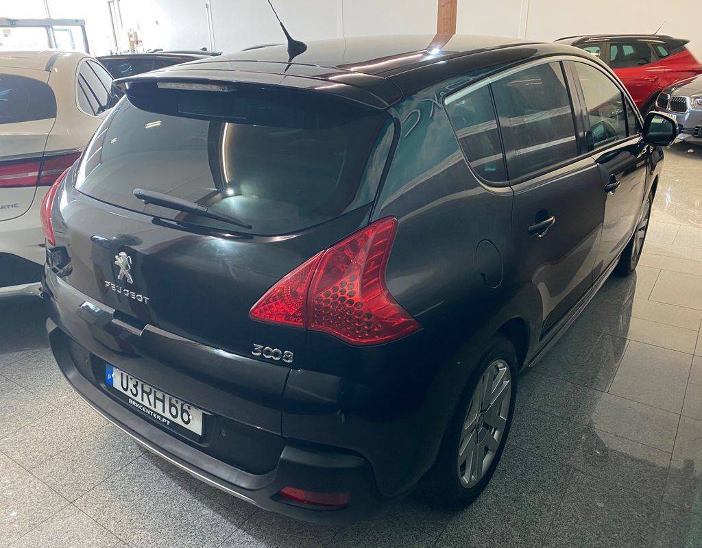 peugeot-3008-2013-hibrido-a-diesel-1997cc